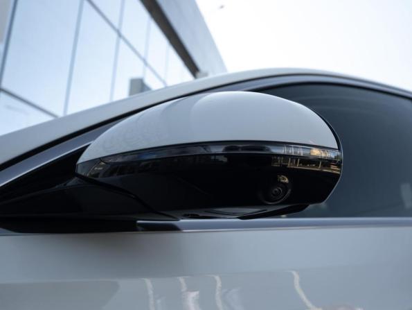 Mercedes-Benz E-Класс VI (W214 S214) с пробегом 2024 года, цена 6 999 000 рублей, 22215 км, седан, Автокод Объявления