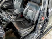 Toyota Land Cruiser Prado 150 Series Рестайлинг 1 Химки  - изображение 49