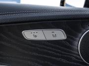 Mercedes-Benz E-Класс V (W213 S213 C238) Краснодар  - изображение 38