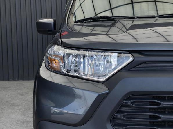 Lada (ВАЗ) Niva Travel I с пробегом 2021 года, цена 1 027 000 рублей, 53461 км, внедорожник, Автокод Объявления