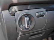 Volkswagen Golf VI Ижевск  - изображение 35