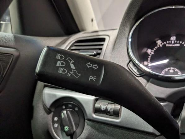 Skoda Yeti I Рестайлинг с пробегом 2014 года, цена 720 000 рублей, 269000 км, внедорожник, Автокод Объявления