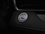 Chery Arrizo 8 Санкт-Петербург  - изображение 40