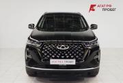 Chery Tiggo 7 Pro Max I Саратов  - изображение 34