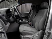 Hyundai H-1 II Краснодар  - изображение 28