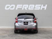 Nissan Note II Рестайлинг Краснодар  - изображение 25