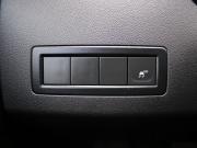 Renault Arkana I Нижний Новгород  - изображение 33