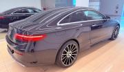 Mercedes-Benz E-Класс V (W213 S213 C238) Челябинск  - изображение 38