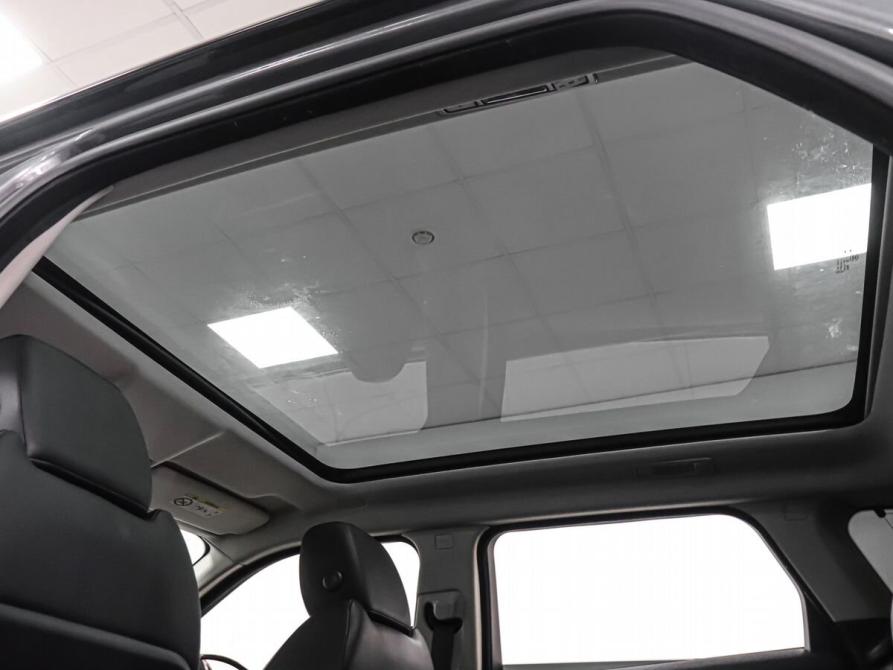 Land Rover Range Rover Evoque I Рестайлинг Минеральные Воды  - изображение 13