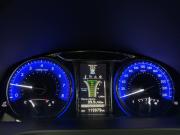 Toyota Camry VII (XV50) Рестайлинг 2 Стерлитамак  - изображение 52