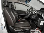 Honda Freed I Рестайлинг 2 Иркутск  - изображение 28