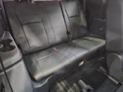 Toyota Highlander IV (XU70) Вологда  - изображение 39