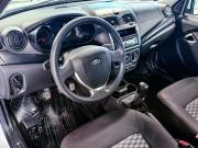 Lada (ВАЗ) Granta I Рестайлинг Тольятти  - изображение 28