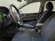 Ford Focus II Новосибирск  - изображение 32
