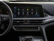 Changan CS75 Plus I Рестайлинг Санкт-Петербург  - изображение 28