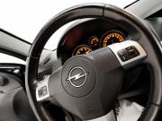 Opel Astra H Рестайлинг Тула  - изображение 31