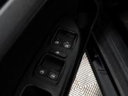 Skoda Octavia II (A5) Рестайлинг Санкт-Петербург  - изображение 28