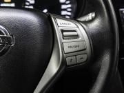 Nissan X-Trail III Тюмень  - изображение 50