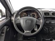 Lada (ВАЗ) Granta I Рестайлинг Москва  - изображение 46