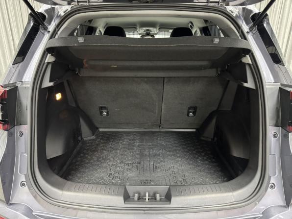 Chery Tiggo 4 Pro I с пробегом 2023 года, цена 1 750 000 рублей, 10842 км, внедорожник, Автокод Объявления