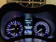 Infiniti Q50 I Чебоксары  - изображение 41