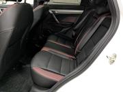 Geely Coolray I Москва  - изображение 44