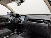 Mitsubishi Outlander III Рестайлинг 3 Москва  - изображение 45