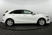 Kia Ceed III Нижний Новгород  - изображение 27