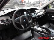 BMW 5 серии V (E60/E61) Рестайлинг Москва  - изображение 33