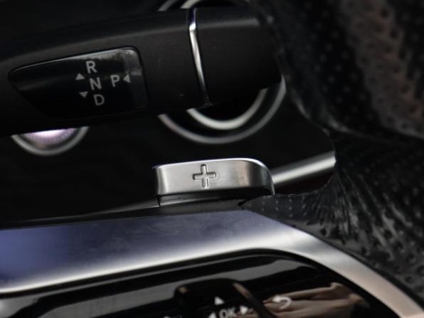 Mercedes-Benz E-Класс V (W213 S213 C238) Рестайлинг с пробегом 2021 года, цена 4 630 000 рублей, 62449 км, седан, Автокод Объявления