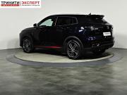 Changan CS55 Plus II Белгород  - изображение 26