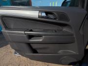Opel Zafira B Набережные Челны  - изображение 33