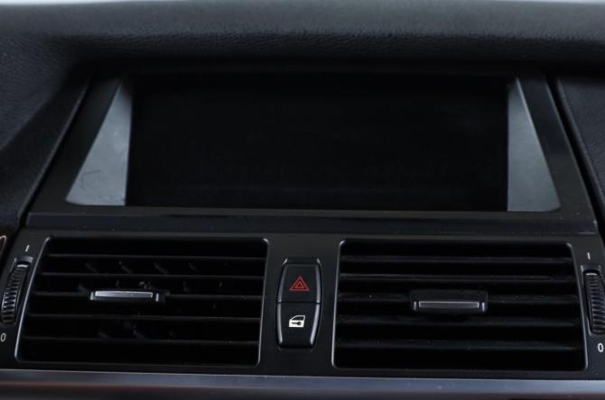 BMW X5 II (E70) Рестайлинг с пробегом 2013 года, цена 2 459 000 рублей, 191200 км, внедорожник, Автокод Объявления