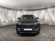 Changan CS55 Plus II Москва  - изображение 29