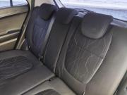 Kia Picanto II Санкт-Петербург  - изображение 36