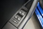 Skoda Octavia III (A7) Рестайлинг Крым  - изображение 37