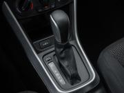 Suzuki SX4 II (S-Cross) Рестайлинг Санкт-Петербург  - изображение 44