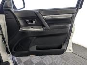 Mitsubishi Pajero IV Рестайлинг 2 Москва  - изображение 55