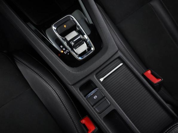 Skoda Octavia IV (A8) с пробегом 2021 года, цена 2 242 055 рублей, 122510 км, лифтбек, Автокод Объявления