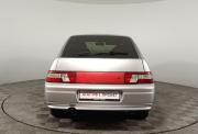 Lada (ВАЗ) 2112 Волгоград  - изображение 27