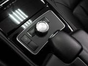 Mercedes-Benz CLS II (C218) Тюмень  - изображение 52