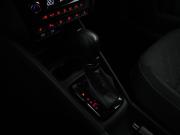 Volkswagen Polo VI Москва  - изображение 39