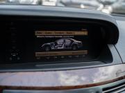 Mercedes-Benz S-Класс V (W221) Сочи  - изображение 48