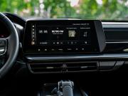 Haval H3 I Санкт-Петербург  - изображение 34