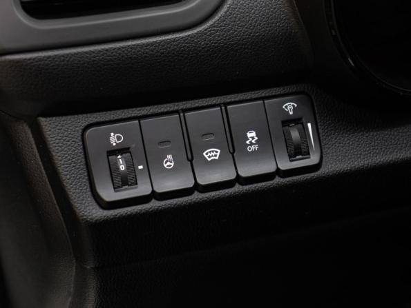 Kia Rio III Рестайлинг с пробегом 2016 года, цена 1 198 000 рублей, 88242 км, седан, Автокод Объявления