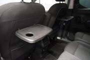 Peugeot Rifter I Крым  - изображение 43