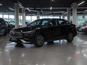 Geely Galaxy Starshine 6 Москва  - изображение 21