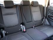 Mitsubishi Outlander III Рестайлинг 3 Самара  - изображение 24