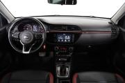 Kia Rio IV Санкт-Петербург  - изображение 24
