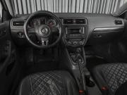 Volkswagen Jetta VI Ставрополь  - изображение 24